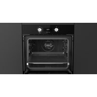 TEKA HLB 8416 Airfry Image #7