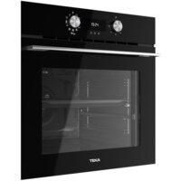 TEKA HLB 8416 Airfry Image #6