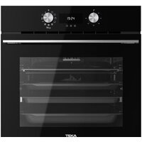 TEKA HLB 8416 Airfry