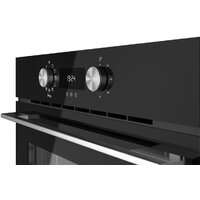 TEKA HLB 8416 Airfry Image #5