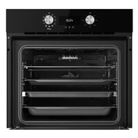 TEKA HLB 8416 Airfry Image #2