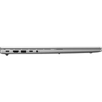 ASUS VivoBook S16 S3607VA-RP079 Image #7