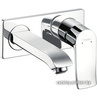 Hansgrohe Metris 31085000