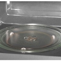 Polaris PMO 2002DG RUS Image #7