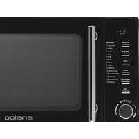 Polaris PMO 2002DG RUS Image #3