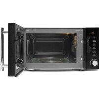 Polaris PMO 2002DG RUS Image #6