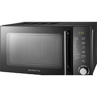 Polaris PMO 2002DG RUS Image #2