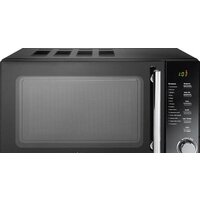 Polaris PMO 2002DG RUS