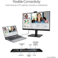 ASUS Business BE279QSK Image #4