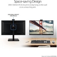 ASUS Business BE279QSK Image #6