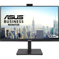 ASUS Business BE279QSK