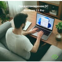 Digma Eve C4403 DN14CN-4BXW04 Image #10