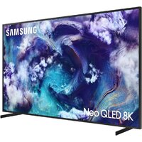 Samsung Neo QLED 8K QN900F QE75QN900FUXRU Image #3