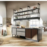 Elica Open Suite Superior BL/F/80 Image #4