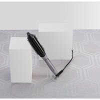 Remington PROluxe You CB9800 Image #2