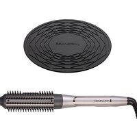 Remington PROluxe You CB9800 Image #3