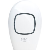 Женские электробритвы и эпиляторы