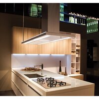 Falmec Design Lumen Isola 1000 (175) Image #4