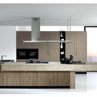 Falmec Design Lumen Isola 1000 (175) Image #3