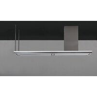 Falmec Design Lumen Isola 1000 (175) Image #2