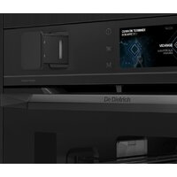 De Dietrich DKR4741B Image #7