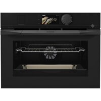 De Dietrich DKR4741B