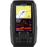 Garmin Striker Vivid 4cv Image #4