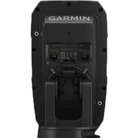 Garmin Striker Vivid 4cv Image #8