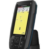 Garmin Striker Vivid 4cv Image #7