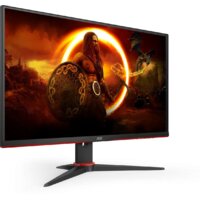 AOC Gaming 27G2SAE/BK Image #4