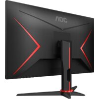 AOC Gaming 27G2SAE/BK Image #8