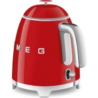 Smeg KLF05RDEU Image #6
