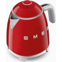 Smeg KLF05RDEU Image #5
