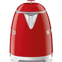 Smeg KLF05RDEU Image #2