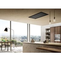 Elica Illusion H30 BL MAT/A/100 Image #2