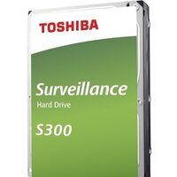Toshiba S300 10TB HDWT31AUZSVA Image #2
