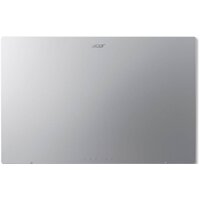 Acer Aspire 3 A315-510P-30EA NX.KDHER.002 Image #5