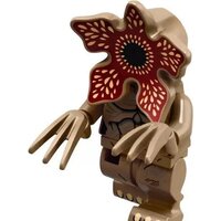 LEGO Stranger Things 75810 Очень странные дела Image #8