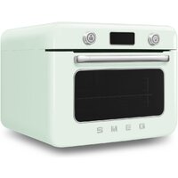 Smeg COF01PGEU Image #8