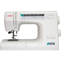 Janome 7524A
