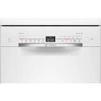 Bosch Serie 2 SPS2HKW58E Image #2