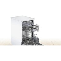 Bosch Serie 2 SPS2HKW58E Image #5