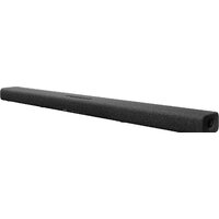 Yamaha True X Bar 40A SR-X40A (темно-серый)