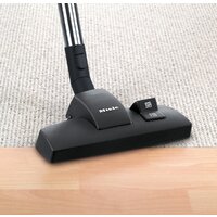 Miele Complete C3 Hepa PowerLine SGFA3 (желтый карри) Image #5