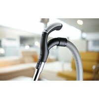 Miele Complete C3 Hepa PowerLine SGFA3 (желтый карри) Image #4