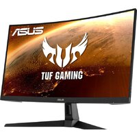 ASUS TUF Gaming VG27VH1B Image #3