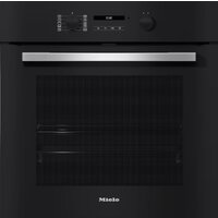 Miele H 2766-1 BP 125 Edition Obsidian black