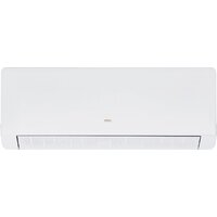 CENTEK CT-65MDC10 Image #1