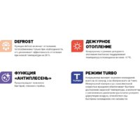 CENTEK CT-65MDC10 Image #17