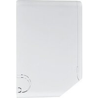 CENTEK CT-65MDC10 Image #4